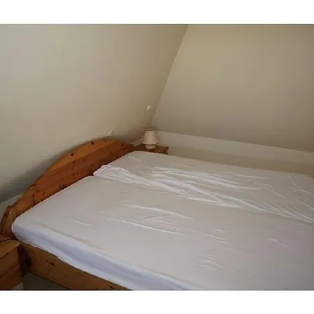 Дом отдыха Holnis Comfortable *