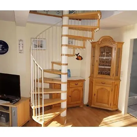 Дом отдыха Holnis Comfortable